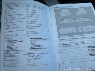 Volkswagen Touareg 3.0Tdi 193kw Terrain-Tech 2015