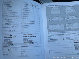 Volkswagen Touareg 3.0Tdi 193kw Terrain-Tech 2015