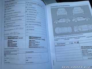 Volkswagen Touareg 3.0Tdi 193kw Terrain-Tech 2015