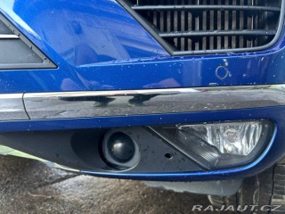 Volkswagen Touareg 3.0Tdi 193kw Terrain-Tech 2015