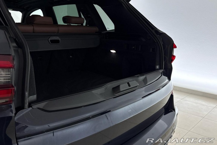 BMW X5 xDrive30d 2020