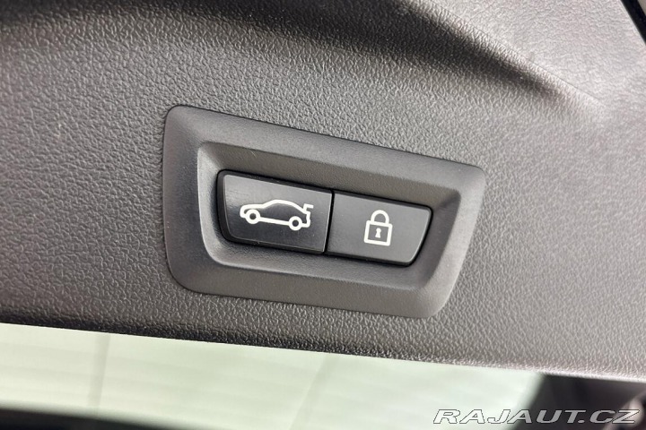 BMW X5 xDrive30d 2020