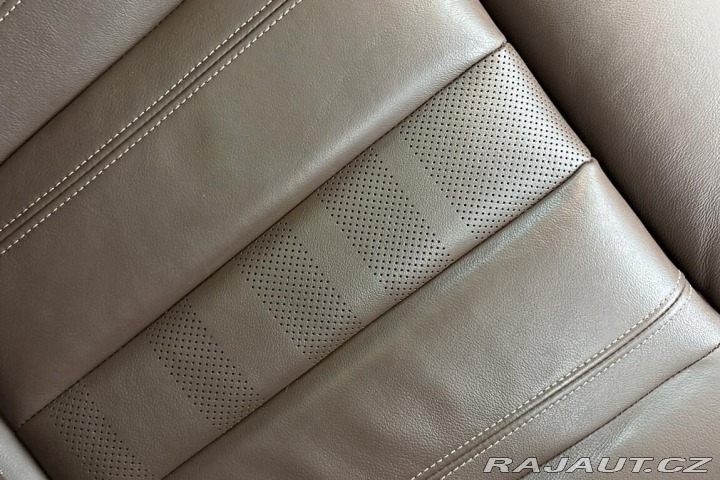 BMW X5 xDrive30d 2020