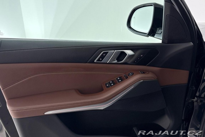 BMW X5 xDrive30d 2020