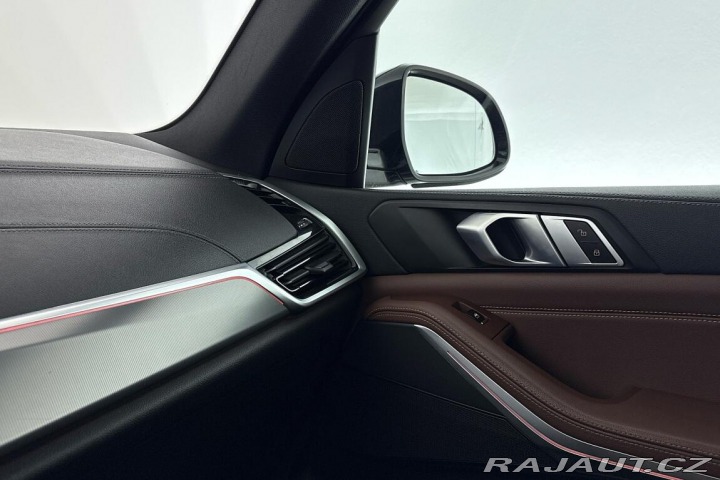 BMW X5 xDrive30d 2020