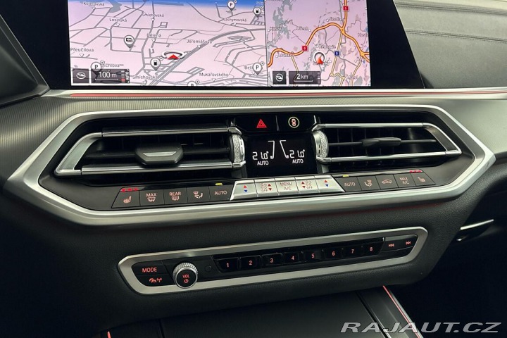 BMW X5 xDrive30d 2020