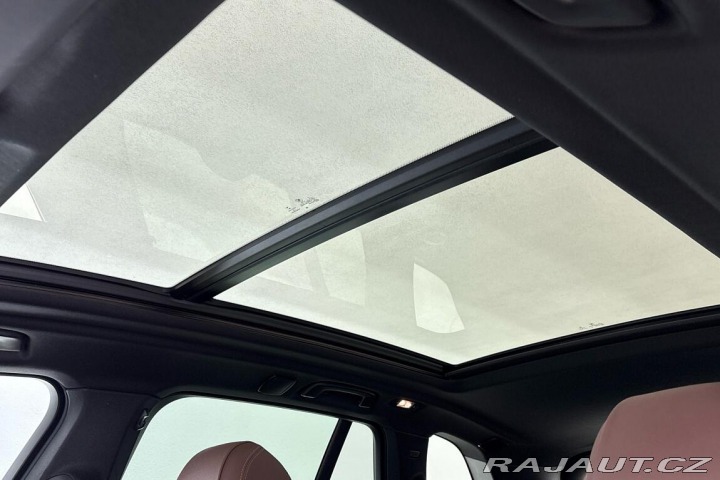 BMW X5 xDrive30d 2020