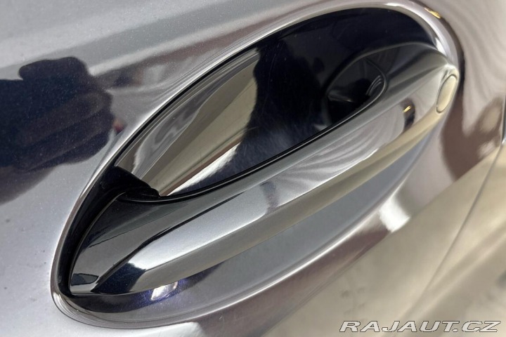 BMW X5 xDrive30d 2020