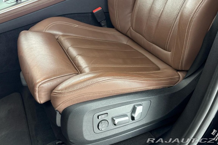 BMW X5 xDrive30d 2020