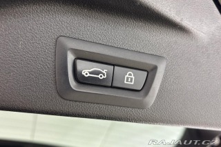 BMW X5 xDrive30d 2020