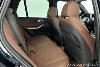 BMW X5 xDrive30d 2020