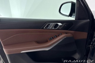 BMW X5 xDrive30d 2020