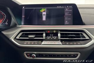 BMW X5 xDrive30d 2020