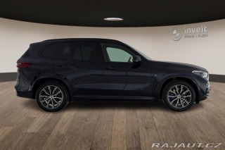 BMW X5 xDrive30d 2020