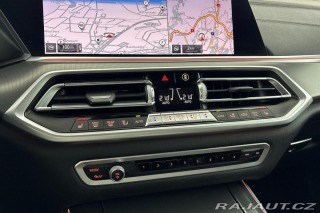 BMW X5 xDrive30d 2020