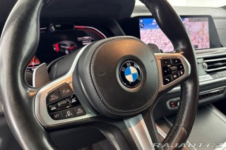 BMW X5 xDrive30d 2020