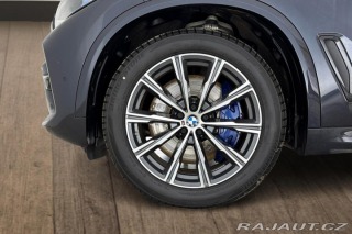 BMW X5 xDrive30d 2020