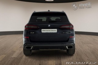 BMW X5 xDrive30d 2020