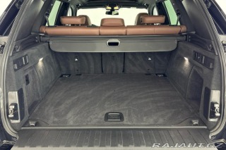 BMW X5 xDrive30d 2020