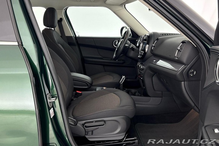 Mini Countryman Cooper 2020