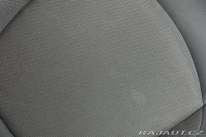 Mini Countryman Cooper 2020