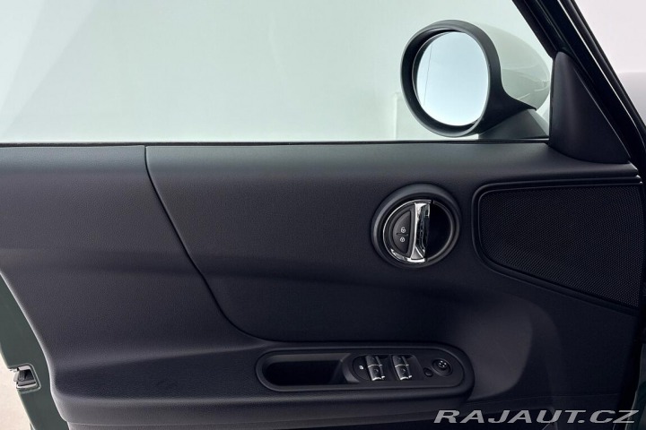 Mini Countryman Cooper 2020