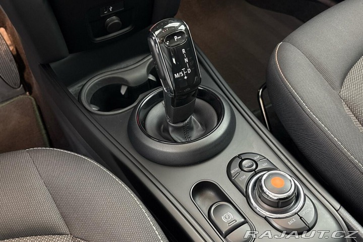 Mini Countryman Cooper 2020