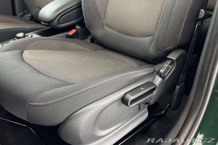 Mini Countryman Cooper 2020