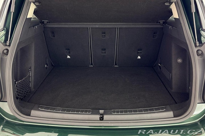 Mini Countryman Cooper 2020