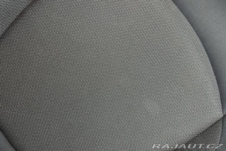 Mini Countryman Cooper 2020