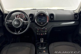 Mini Countryman Cooper 2020