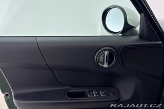 Mini Countryman Cooper 2020