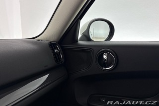 Mini Countryman Cooper 2020