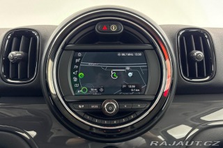 Mini Countryman Cooper 2020