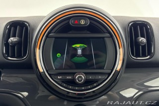 Mini Countryman Cooper 2020