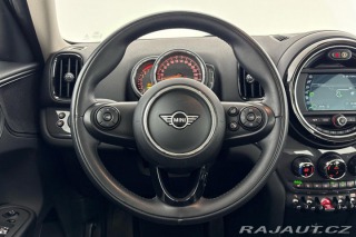 Mini Countryman Cooper 2020