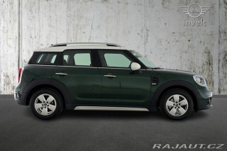 Mini Countryman Cooper 2020