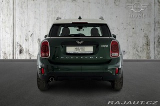 Mini Countryman Cooper 2020