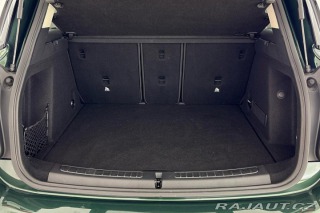 Mini Countryman Cooper 2020