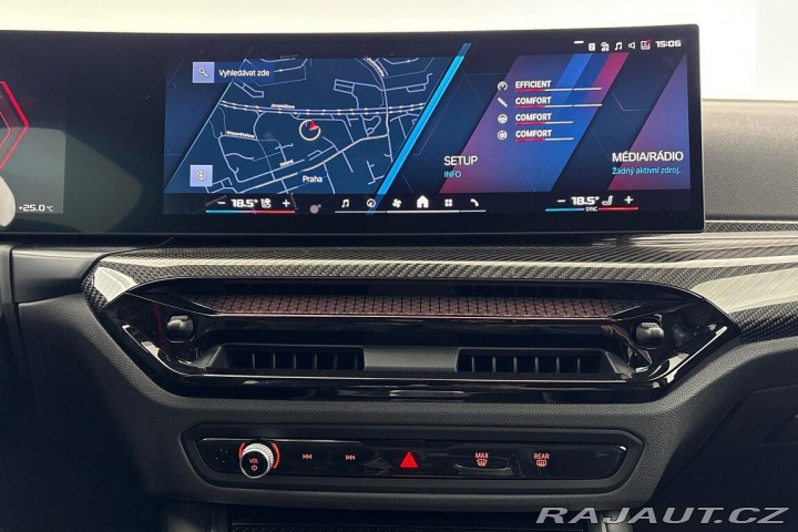 BMW M2 Coupe 2026