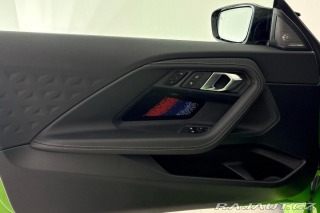 BMW M2 Coupe 2026