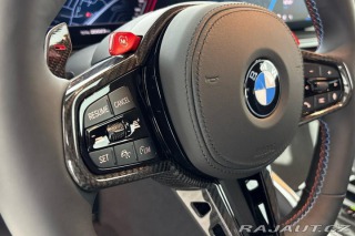 BMW M2 Coupe 2026