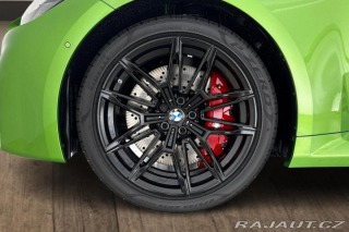 BMW M2 Coupe 2026