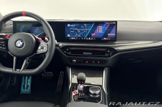 BMW M2 Coupe 2026
