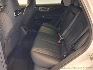 Omoda 5 Comfort 1.6 tGDI 2026