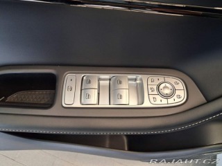 Omoda 5 Comfort 1.6 tGDI 2026