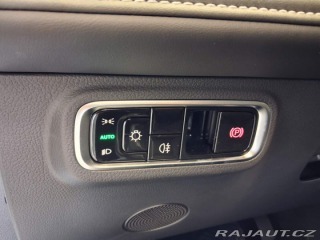 Omoda 5 Comfort 1.6 tGDI 2026