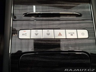 Omoda 5 Comfort 1.6 tGDI 2026