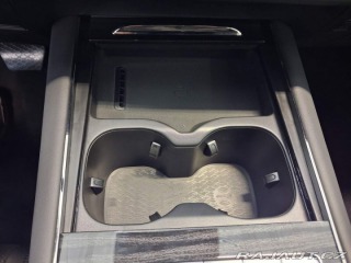 Omoda 5 Comfort 1.6 tGDI 2026