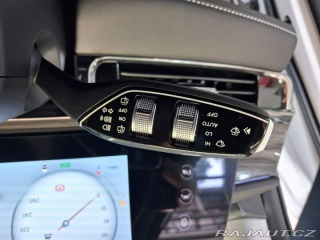 Omoda 5 Comfort 1.6 tGDI 2026